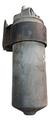 Filtro Canister Renault Scenic 1.6 Ar Condicionado na internet