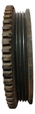Polia Virabrequim Fiat Palio Siena Uno 2005 A 2014 Original - comprar online
