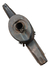 Caixa De Ar Banhada A Oleo Original Motor Fusca 1131296132 na internet