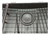 Tampa Caixa Filtro Ar Fiat Idea Palio 2011 A 2015 - loja online