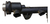 Flauta Bico Injetor Gol Parati Fox 1.0 1997 A 2004 - comprar online