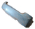 Parachoque Traseiro Honda Civic 2007 A 2011 - comprar online