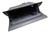 Porta Luvas Tampa Original Gm Corsa Montana 2002 A 2012 - Desmonte Meu Querido