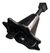 Porca Estepe Parafuso Maxx Gm Astra Cobalt Corsa 2006 A 2010
