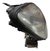 Farol Dianteiro Direito Original Renault Scenic 2000 A 2010 - comprar online