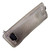 Luz Lanterna Teto Cortesia Original Vw Fusca Gol Saveiro