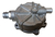 Bomba De Vacuo Kia Bongo K2500 2.5 8v 2008 A 2012 - comprar online