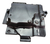 Proteção Módulo Freio De Mão Citroen C4 Picasso 2009