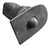 Sensor Temperatura Interna Original Citroen Peugeot 307