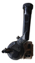 Bomba Eletrohidraulica Citroen C4 Picasso 2.0 2012 na internet