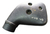 Tampa Tbi Mufla Filtro Ar 1.0 Vw Gol G2 1994 A 1999 Original - loja online