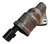 Sensor Atuador De Marcha Lenta Original Ford Fiesta 2003/13 - Desmonte Meu Querido
