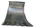 Duto Ar Inferior Ford Focus 2009 A 2013 Original na internet