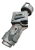 Cilindro De Ignicao Miolo Chave Original Ford Focus 08 A 16