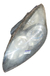 Farol Dianteiro Esquerdo Original Hyundai I30 2008 A 2012
