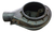 Tampa Tbi Mufla Chevrolet Corsa 1994 A 1996 - Desmonte Meu Querido