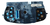 Painel Instrumento Gm Celta 2001 A 2006 - comprar online