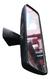 Retrovisor Interno Vw Fox Gol Saveiro 2008 A 2012 na internet