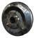 Hidrovacuo Servo Freio 1.4 Cilindro Gm Meriva 2003 A 2012