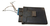 Modulo Central Abs Freio Gm Blazer S10 2007 A 2011 na internet