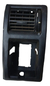 Difusor Ar Moldura Esquerdo Painel Lado Gm Astra 1999 A 2001