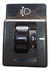 Botão Regulagem Farol Interruptor Gm Omega 1992 A 1998