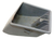 Cinzeiro Painel Central Fiat Palio 1996 - comprar online