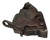 Suporte Motor 1.0 16v Renault Clio Logan 8200112499