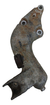 Suporte Motor Coxim 1.4 Direito Peugeot 206 207 2009 A 2011 na internet