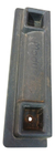 Acabamento Porta Malas C4 Picasso 2.0 16v 2012 - comprar online