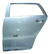 Porta Traseira Esquerda Vw Fox 2011 A 2015