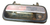 Maçaneta Externa Dianteira Direita Hilux 1995 A 2004 - comprar online
