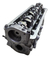 Cabeçote Retificado Original Vw Gol At 1.0 8v 030103374l - Desmonte Meu Querido