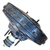 Hidrovacuo Servo Freio Original Ford Focus 2009 A 2012