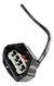 Chicote Conector Sensor Map Original Ford Fiesta 1.0 1.6