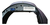 Botão Comando Som Volante Citroen C4 2009 A 2012 Detalhe