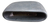Acabamento Computador Bordo Citroen C3 2005 A 2011 Original - comprar online