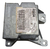 Modulo Airbag Original Citroen C4 Picasso 2010 A 2013 na internet