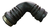 Mangueira Filtro Ar Tbi Volkswagen Gol G2 1994 A 1999
