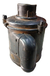Imagem do Caixa Filtro De Ar Original Gm S10 Blazer 2001 A 2011