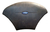 Tampa Volante Ford Focus 2002