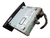 Radio Som Cd Mp3 Original Fiat Linea Punto 2007 A 2012 - loja online