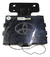 Imagem do Modulo Alarme Central 1.8 Toyota Corolla 2003 A 2008