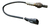 Sonda Lambda Fiat Uno Palio Siena 2004 A 2013 Original na internet