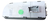 Botão Comando Menu Farol De Milha Fiat Linea 2009 A 2014 na internet
