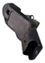 Sensor Map Original Citroen C3 Peugeot 206 1.4 - comprar online