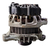 Alternador 1.0 3cc Original Hyundai Hb20 2016 A 2019 - loja online