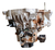 Caixa De Cambio Manual Ford Ecosport 2.0 16v 4x4 2008 A 2012 - Desmonte Meu Querido