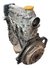 Bloco De Motor Completo Gm Corsa 1.4 Efi Gasolina Revisado - comprar online