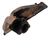 Coletor Escape 16v 2.0 Escapamento Vectra Gm Astra 1996 2005 - loja online